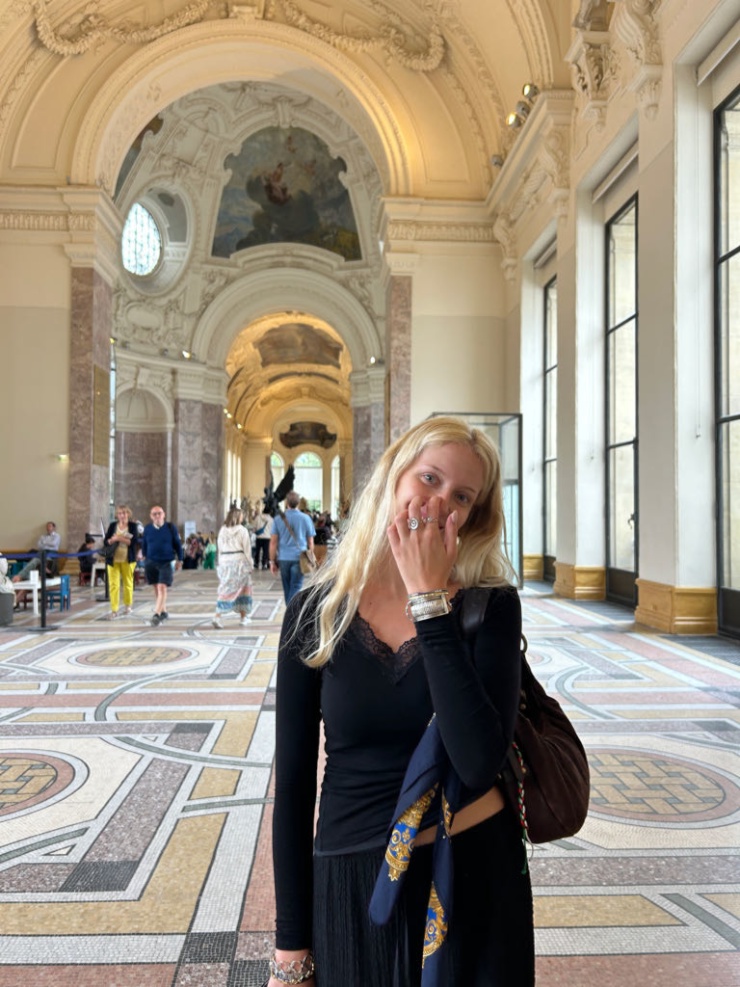 Imagen del anuncio: Buscar Sweet WG en Viena!