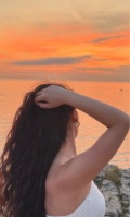 Hazal K.