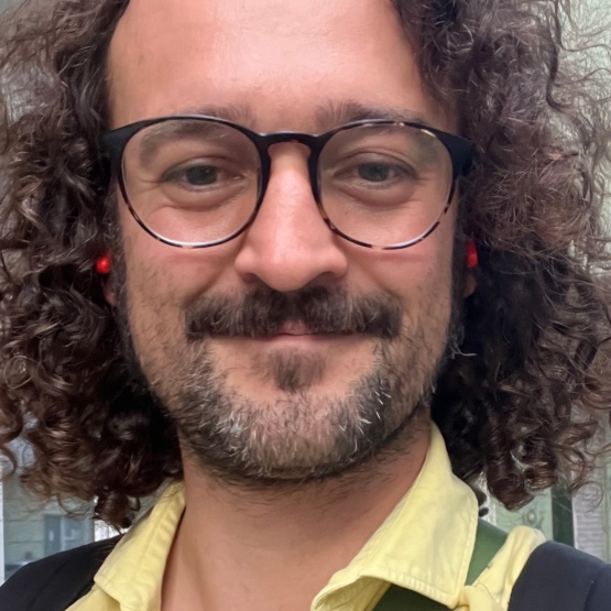 Profilbild
