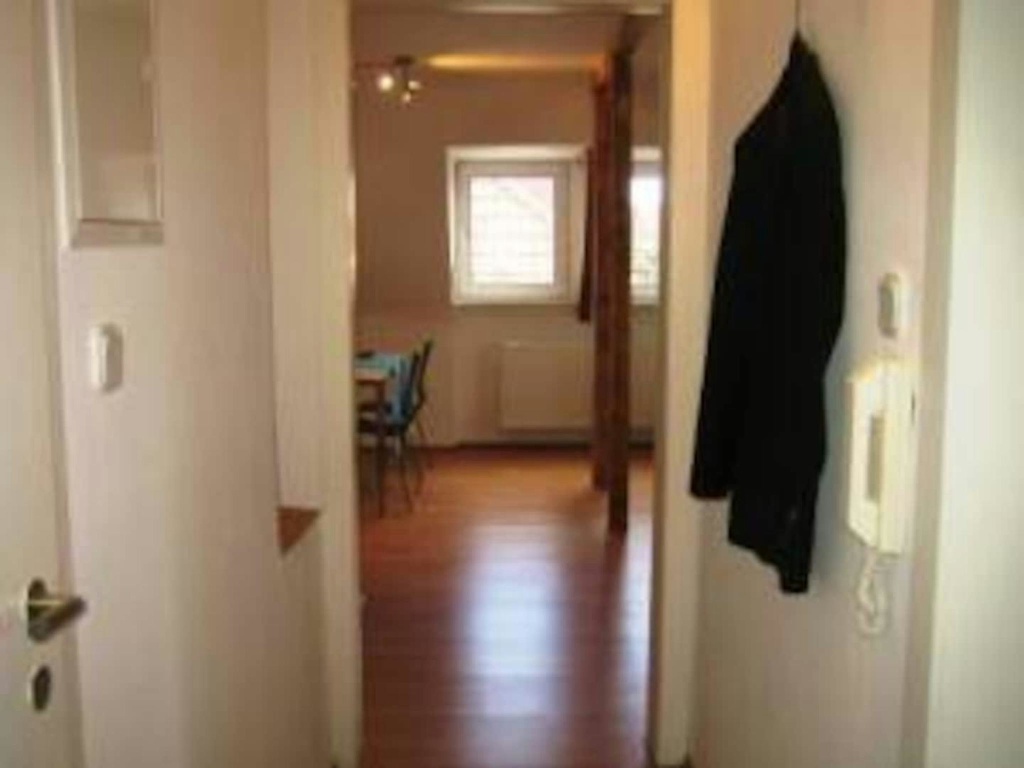 Weidachstraße, Stuttgart – Weidachstraße, 70597 Stuttgart Degerloch – Vorschaubild 6