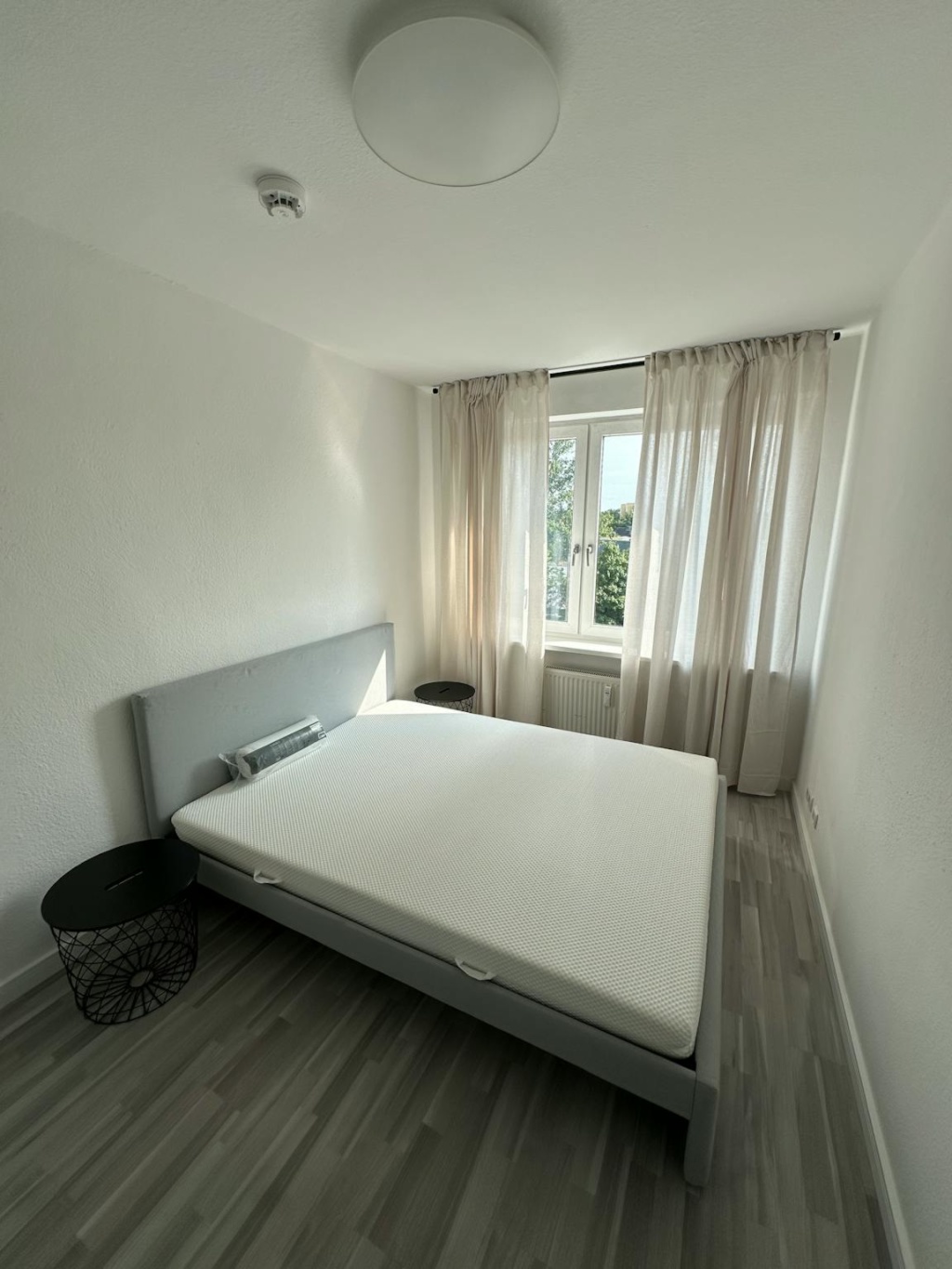 Hellbrookkamp, Hamburg – Hellbrookkamp, 22177 Hamburg Bramfeld – Vorschaubild 4