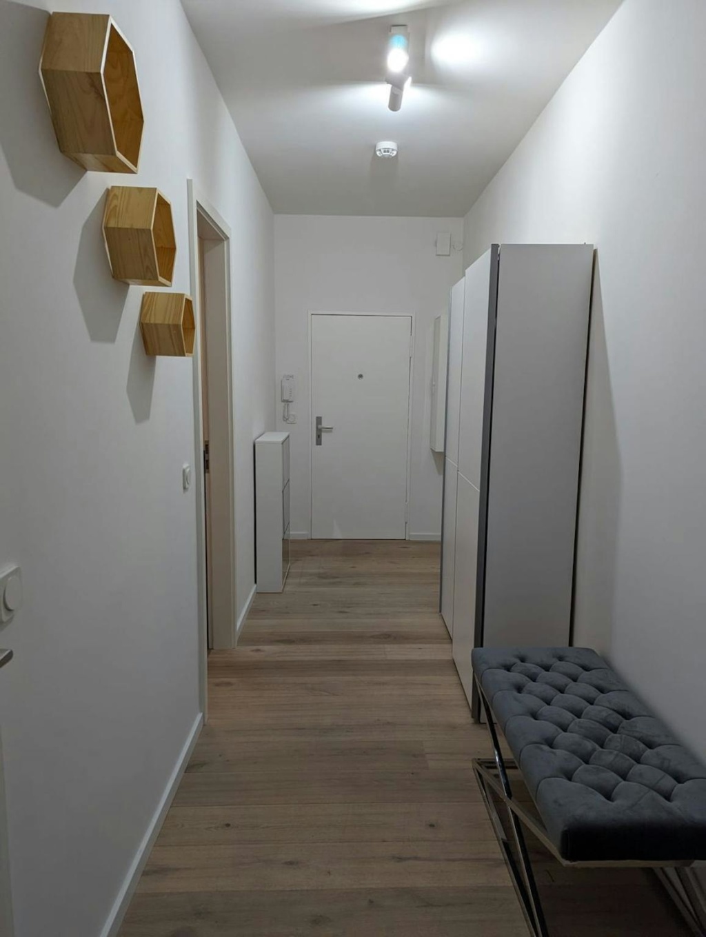 Kurfürstenstraße, Berlin – Kurfürstenstraße, 10787 Berlin – Vorschaubild 5
