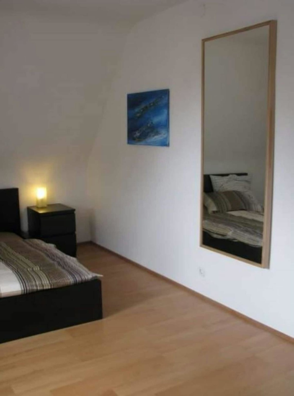 Weidachstraße, Stuttgart – Weidachstraße, 70597 Stuttgart Degerloch – Vorschaubild 7