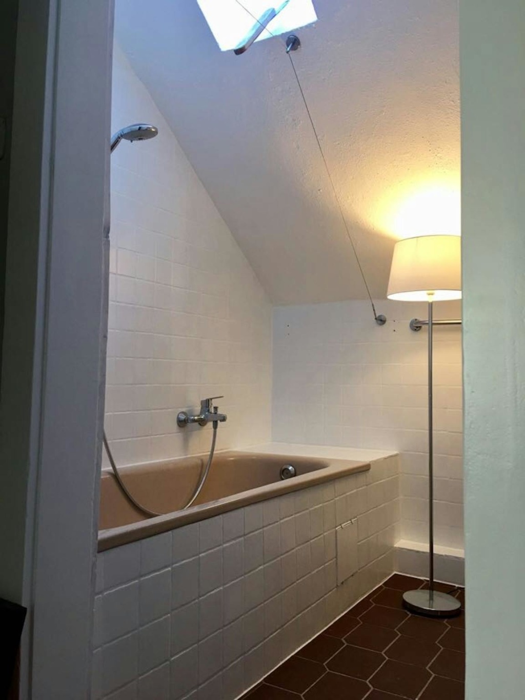Estudio Bockenheim Kiesstraße - foto 5
