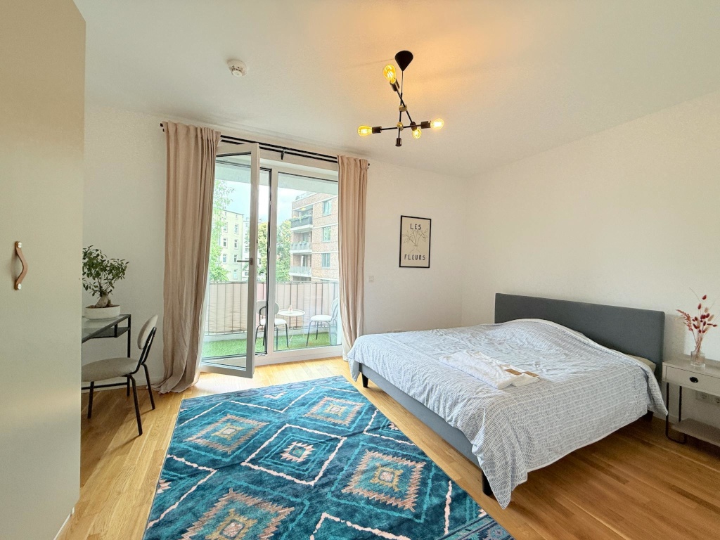 Drosselstraße, Hamburg – Drosselstraße, 22305 Hamburg Barmbek-Nord – Vorschaubild 9