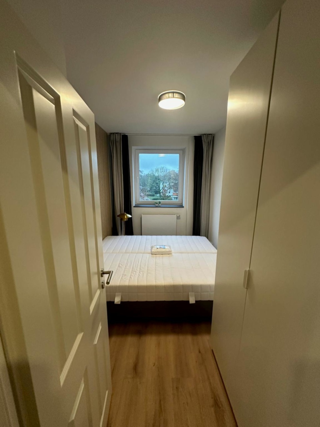 Hellbrookkamp, Hamburg – Hellbrookkamp, 22177 Hamburg Bramfeld – Vorschaubild 3