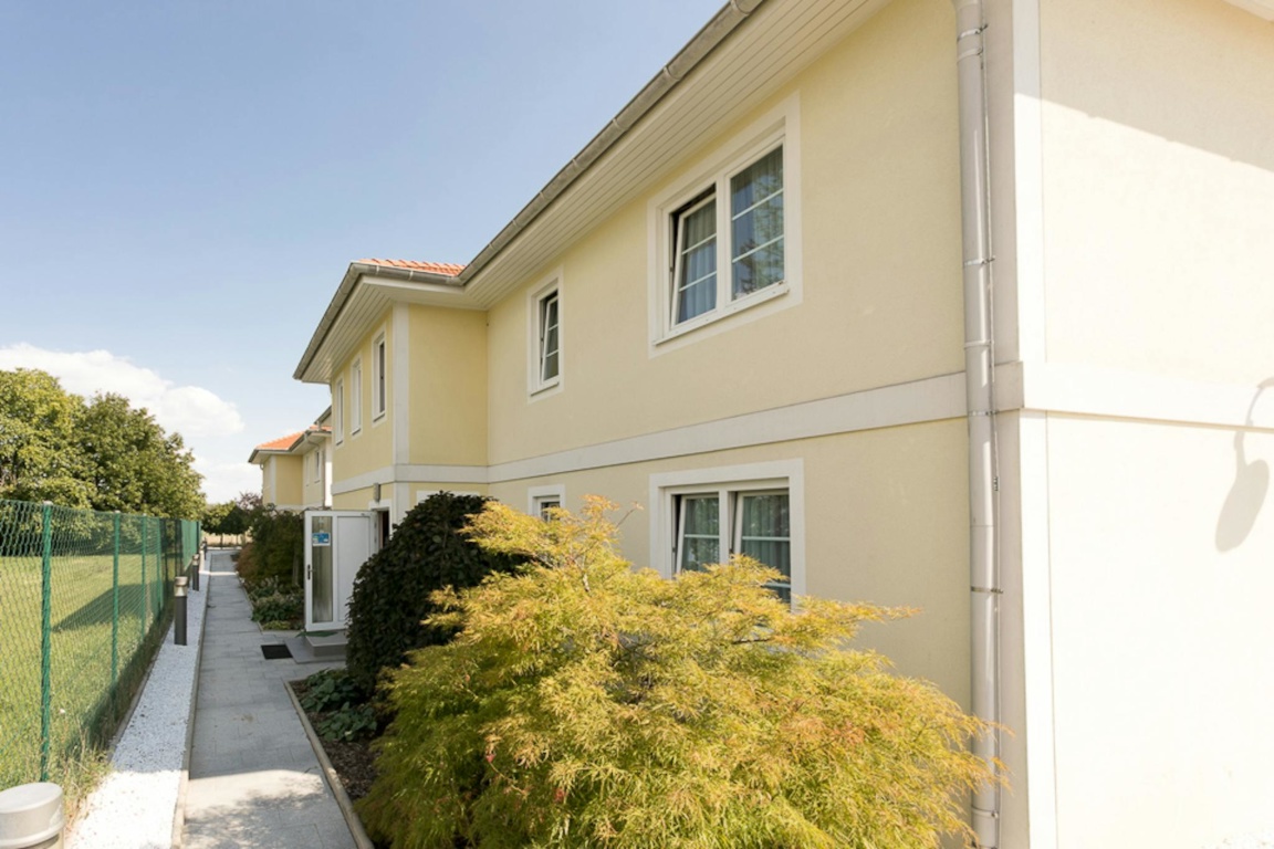 Apartamento Wien Lehenstraße - foto 2