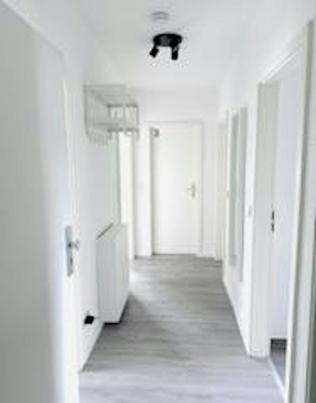 WG-Zimmer Friedrichshain Warschauer Straße - Bild 7