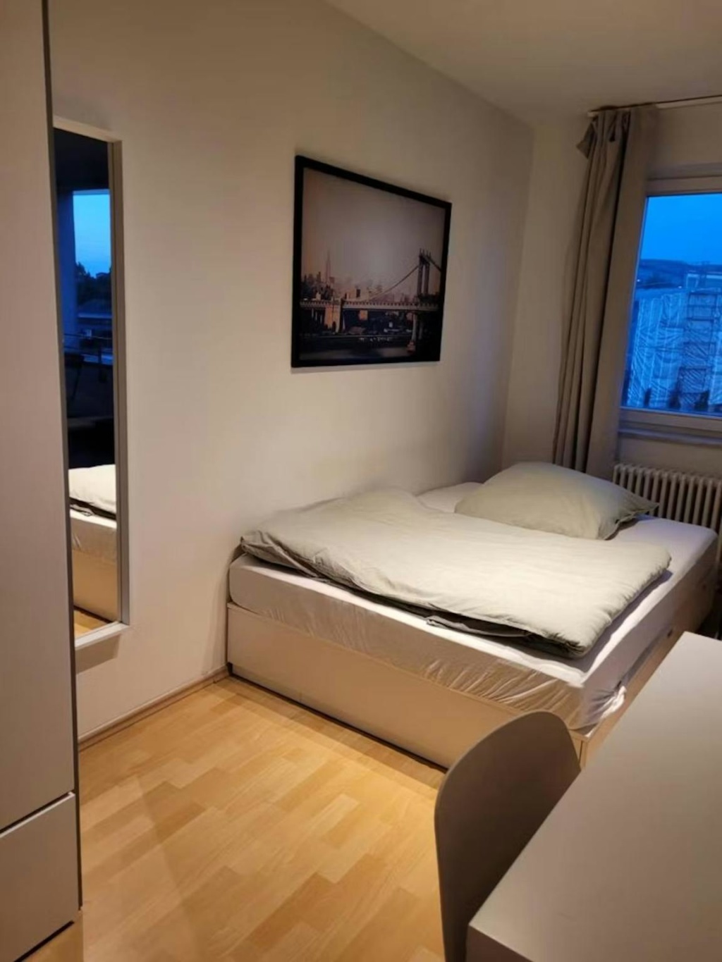 Sonntagstraße, Berlin – Sonntagstraße, 10245 Berlin Friedrichshain – Vorschaubild 6