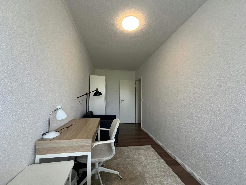 Bismarckstraße, Berlin – Bismarckstraße, 10625 Berlin – Vorschaubild 3