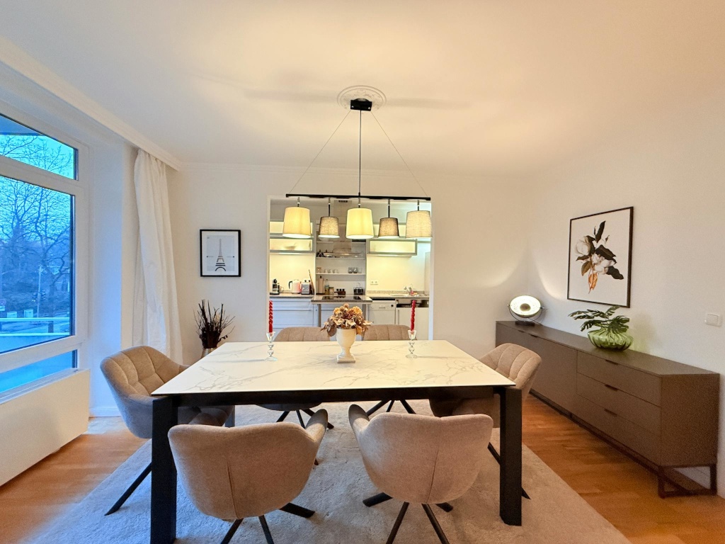 Herbert-Weichmann-Straße, Hamburg – Herbert-Weichmann-Straße, 22085 Hamburg Barmbek-Süd – Vorschaubild 6