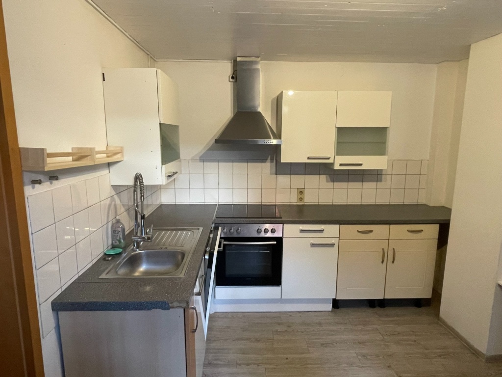 WG-Zimmer Jena-Stadt Seidel Straße 2 - Bild 7