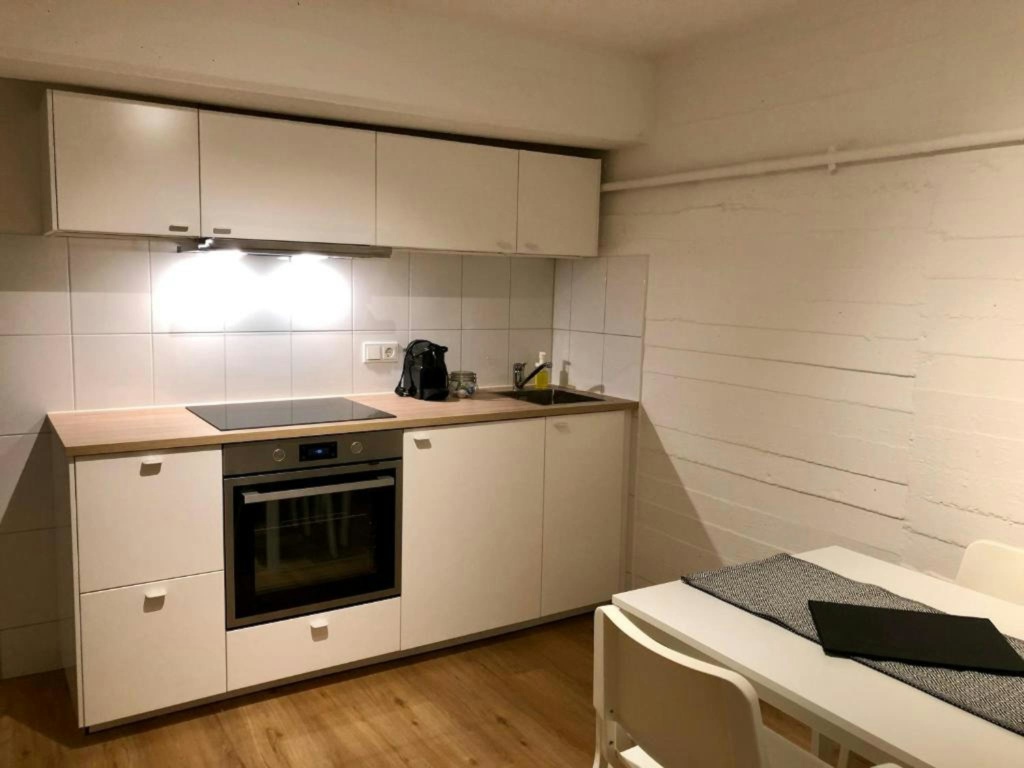 Virchowstraße, Hamburg – Virchowstraße, 22767 Hamburg Altona-Altstadt – Vorschaubild 2