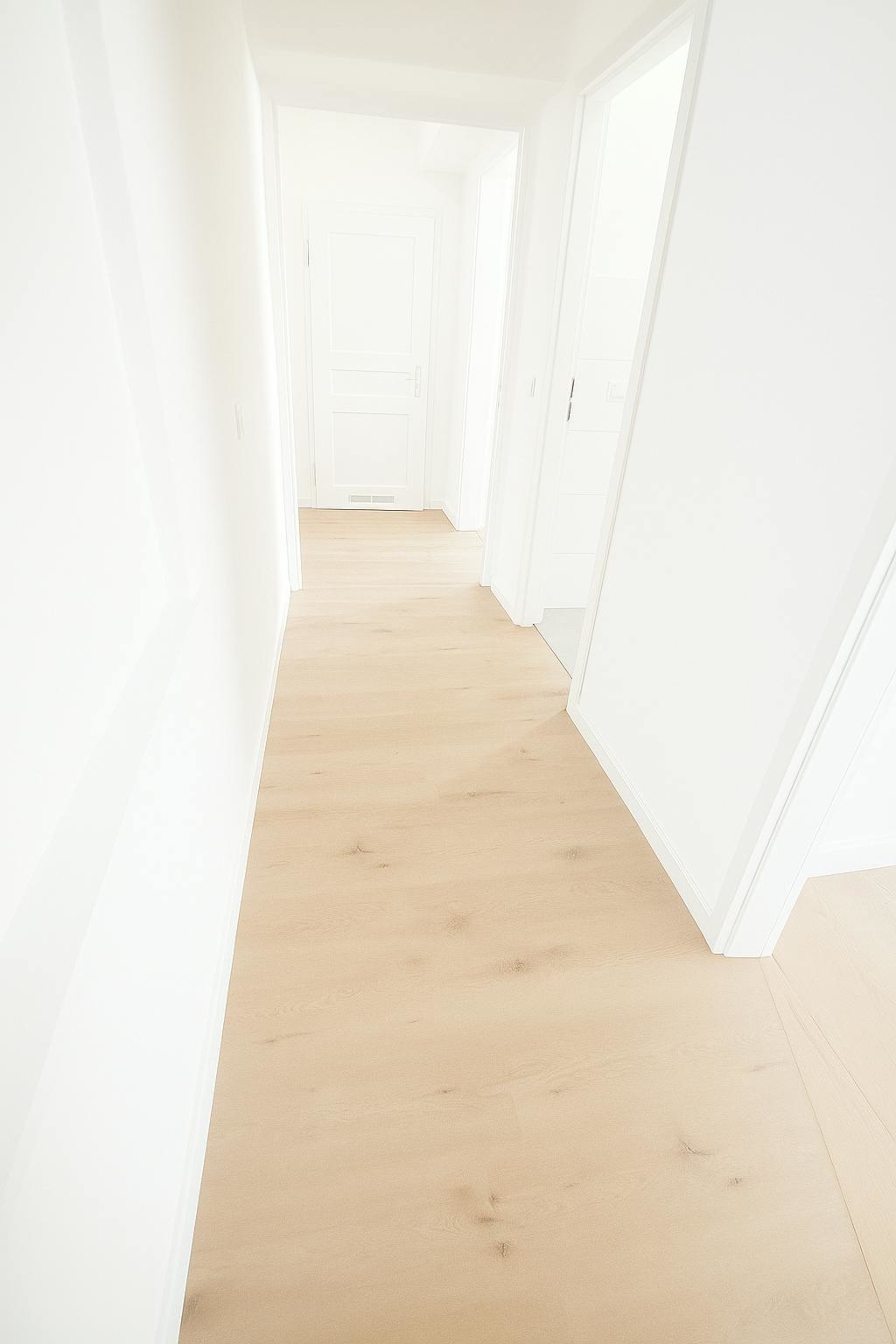 WG-Zimmer München Nymphenburger Straße - Bild 6