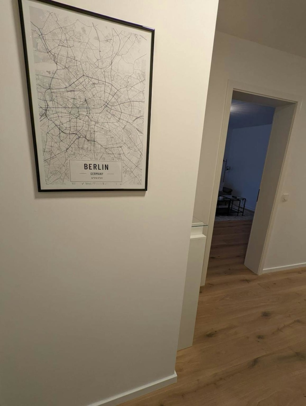 Keithstraße, Berlin – Keithstraße, 10787 Berlin – Vorschaubild 5