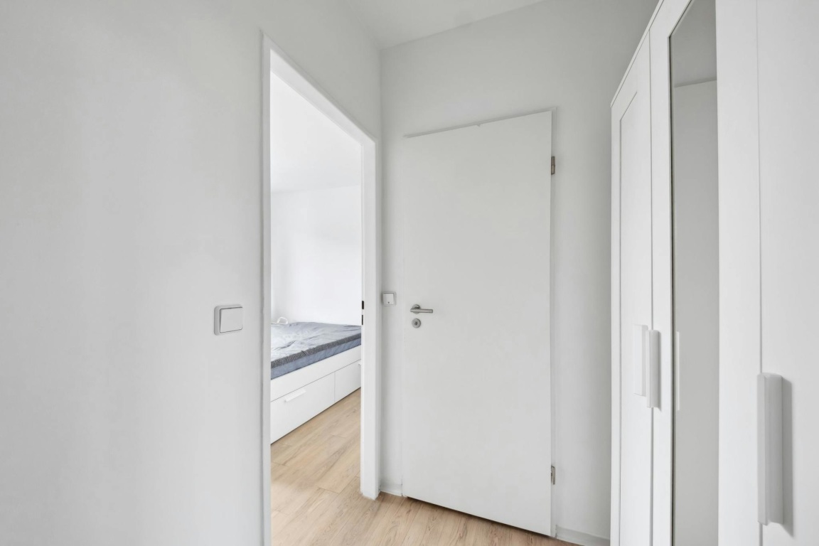Ifflandstraße, Hamburg – Ifflandstraße, 22087 Hamburg – Vorschaubild 9