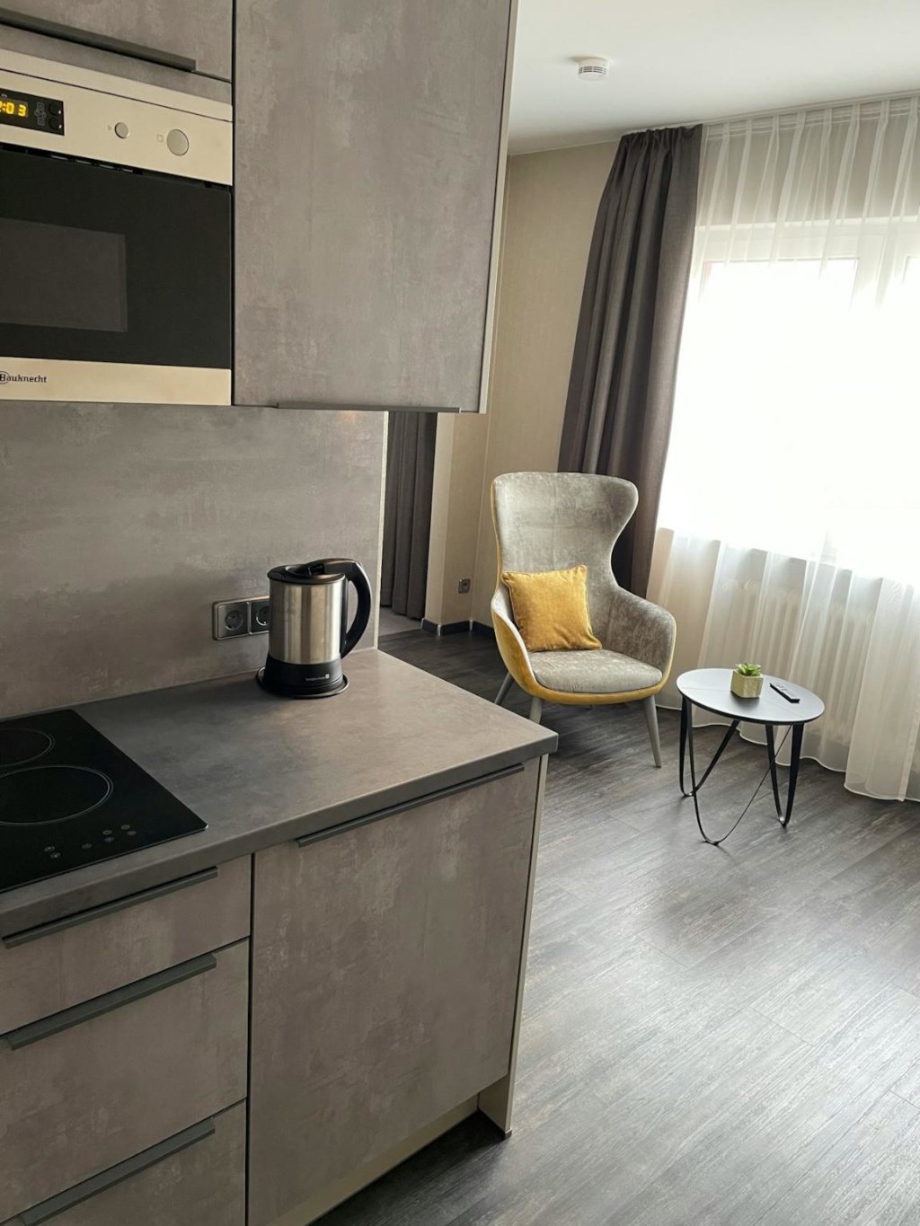 Ulmer Straße, Stuttgart – Ulmer Straße, 70327 Stuttgart Hedelfingen – Vorschaubild 7