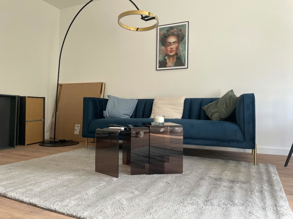 Königstraße, Hamburg – Königstraße, 22767 Hamburg Altona-Altstadt – Vorschaubild 10