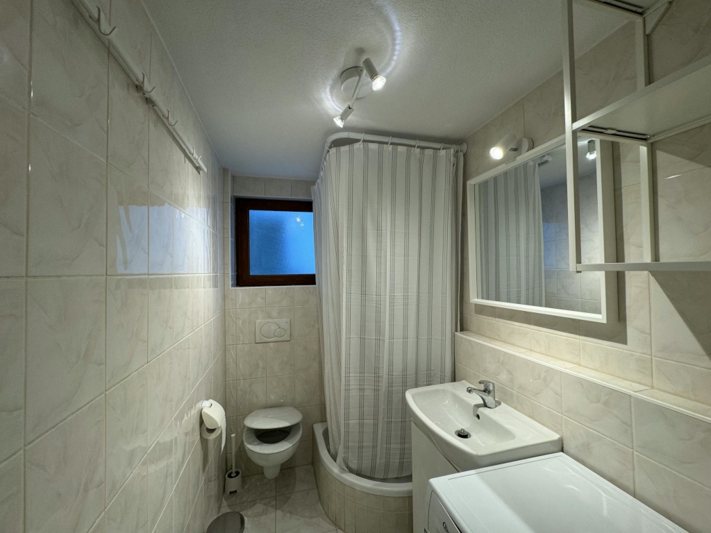 Estudio Süd Untere Straße - foto 3