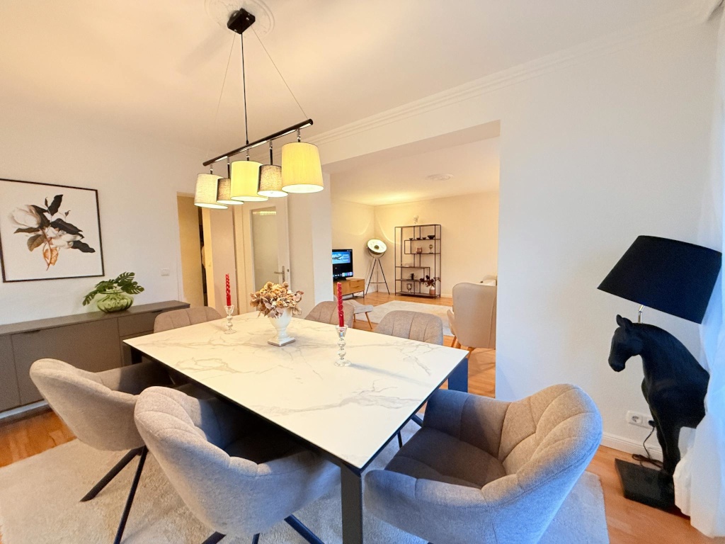 Herbert-Weichmann-Straße, Hamburg – Herbert-Weichmann-Straße, 22085 Hamburg Barmbek-Süd – Vorschaubild 5