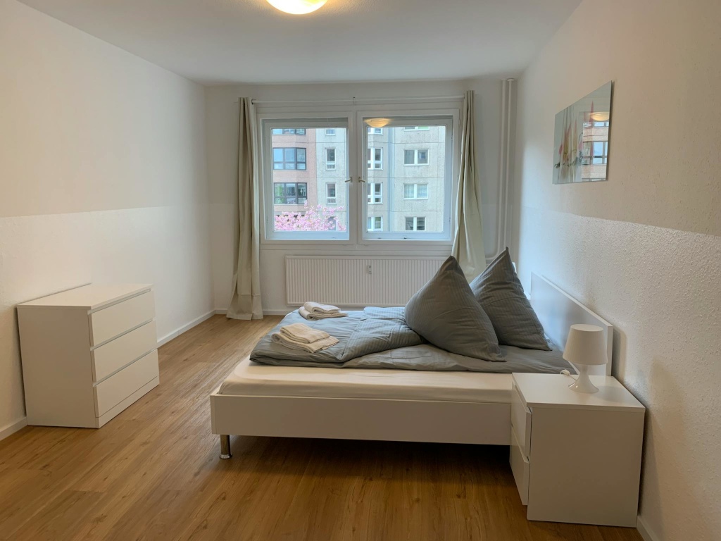 Wilhelmstraße, Berlin – Wilhelmstraße, Berlin – Vorschaubild 7