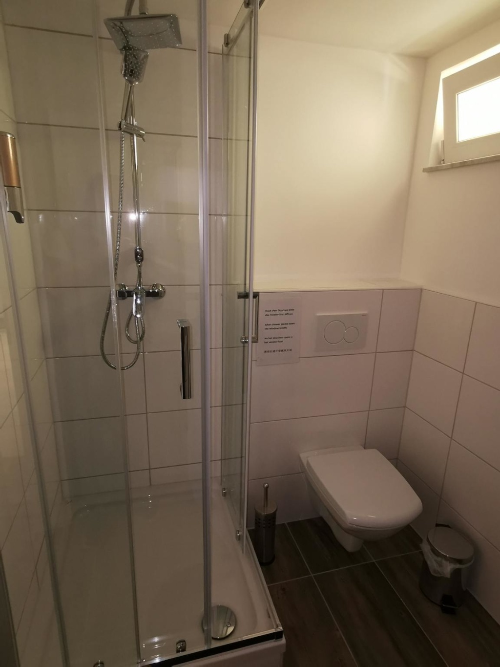 Ebereschenweg, Köln – Ebereschenweg, 51147 Köln Eil – Vorschaubild 7