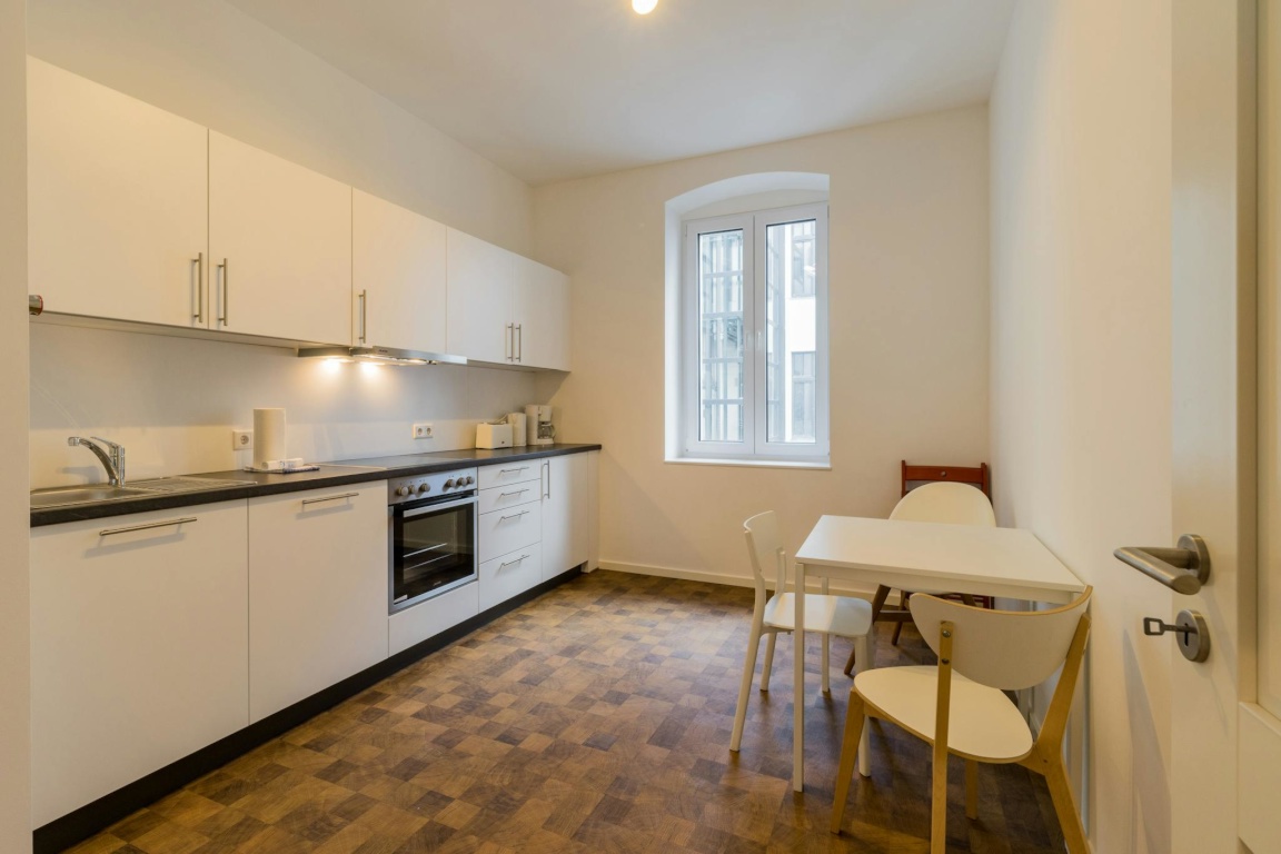 Hasenheide, Berlin – Hasenheide, 10967 Berlin Kreuzberg – Vorschaubild 7
