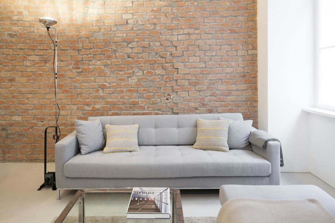 Wohnung Wien Wasagasse - Bild 3