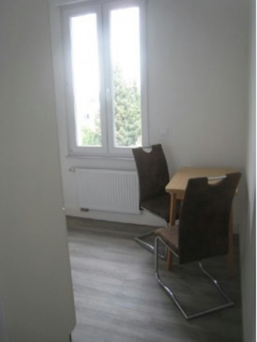 WG-Zimmer Griesheim Auf der Beun - Bild 9