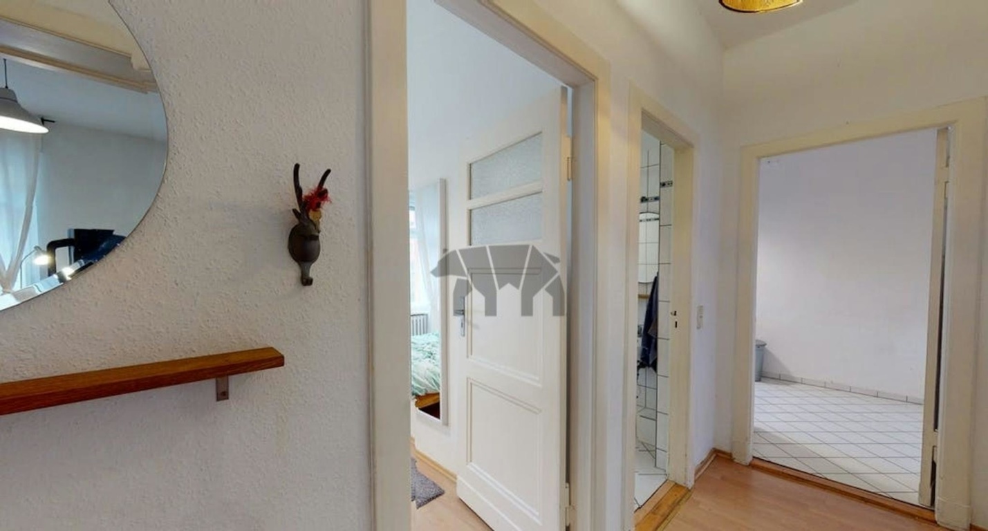 Ostender Straße, Berlin – Ostender Straße, 13353 Berlin – Vorschaubild 9