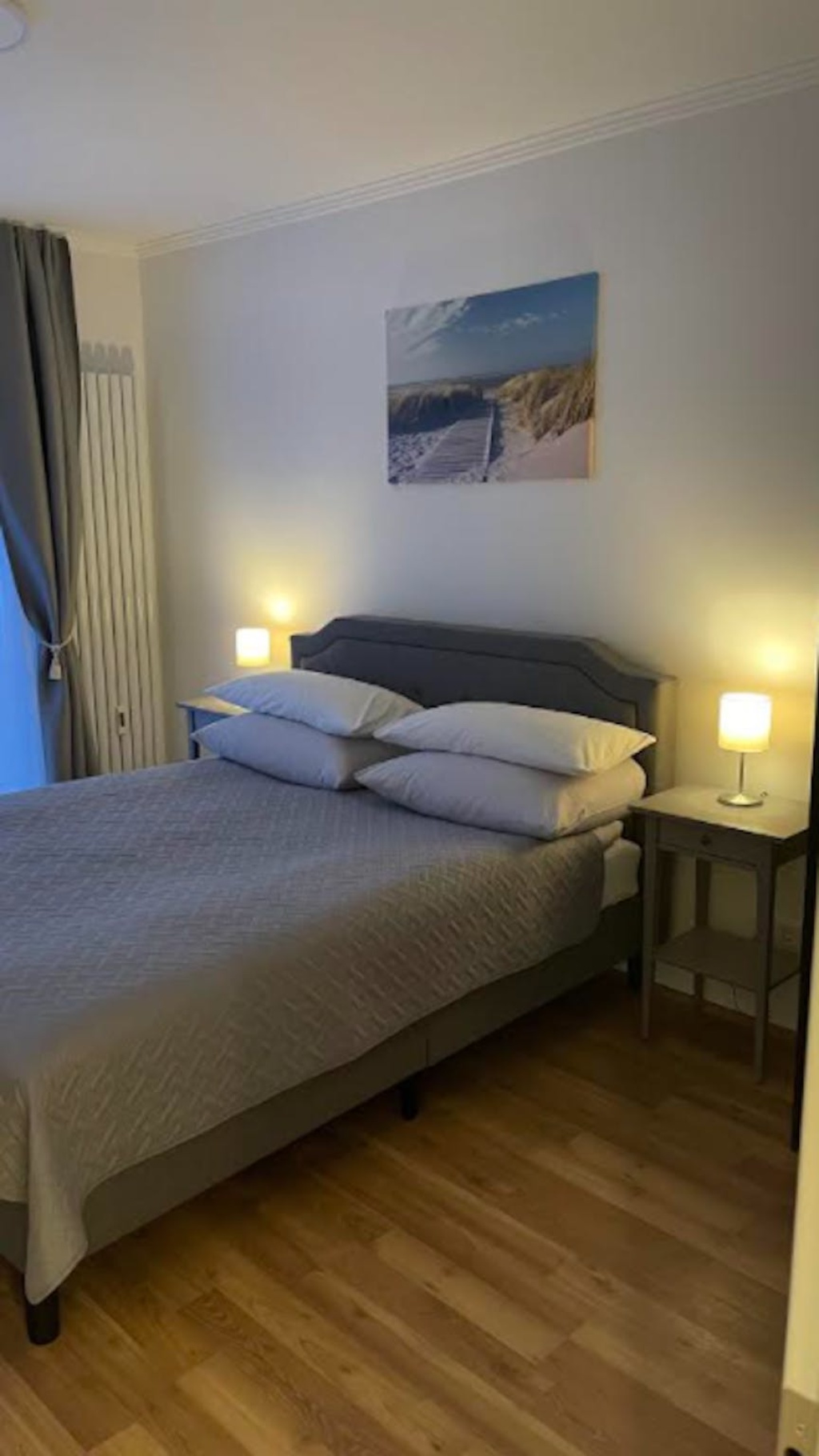 Stoffeler Straße, Düsseldorf – 40227 Düsseldorf Eller – Vorschaubild 7