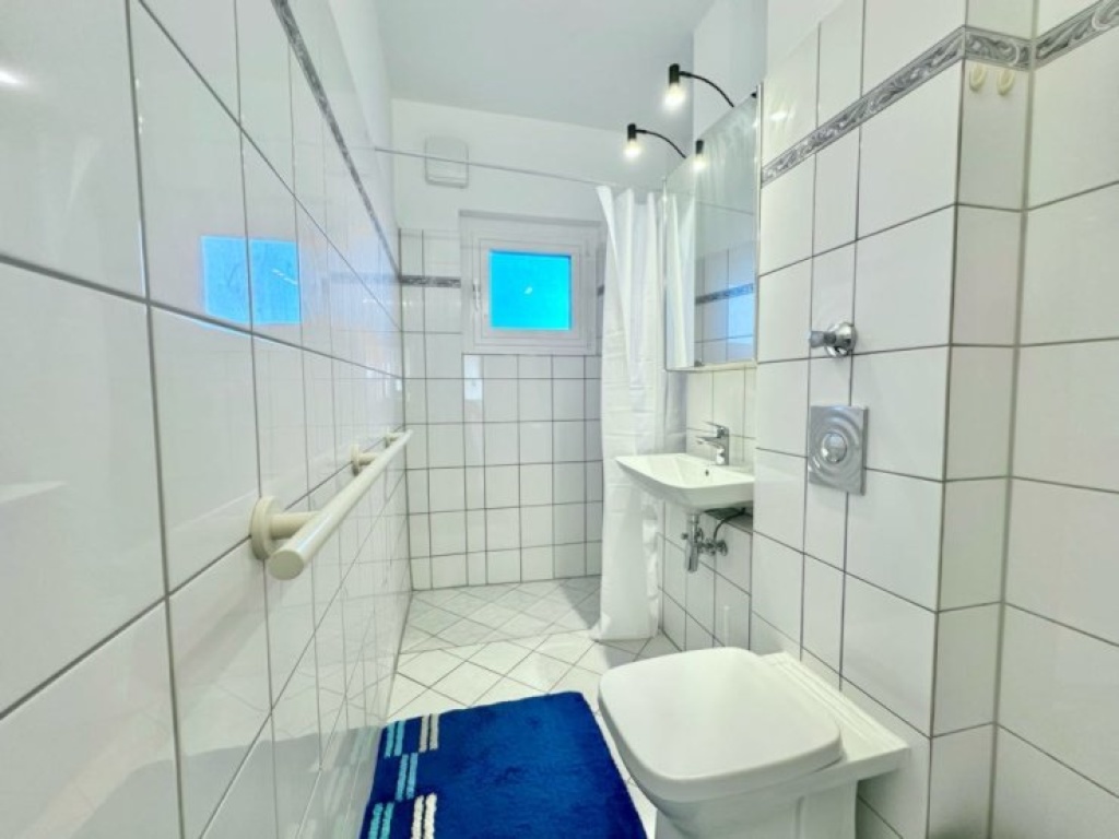 WG-Zimmer Charlottenburg-Wilmersdorf Friedrichsruher Straße 37A - Bild 7