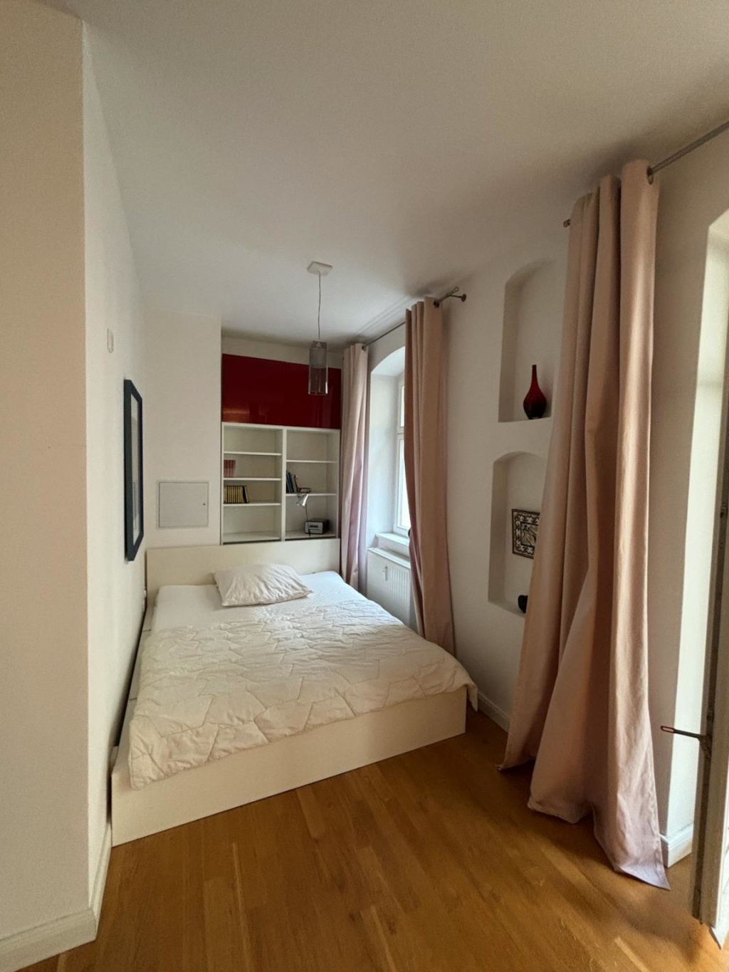 Chodowieckistraße, Berlin – Chodowieckistraße, 10405 Berlin Prenzlauer Berg – Vorschaubild 7