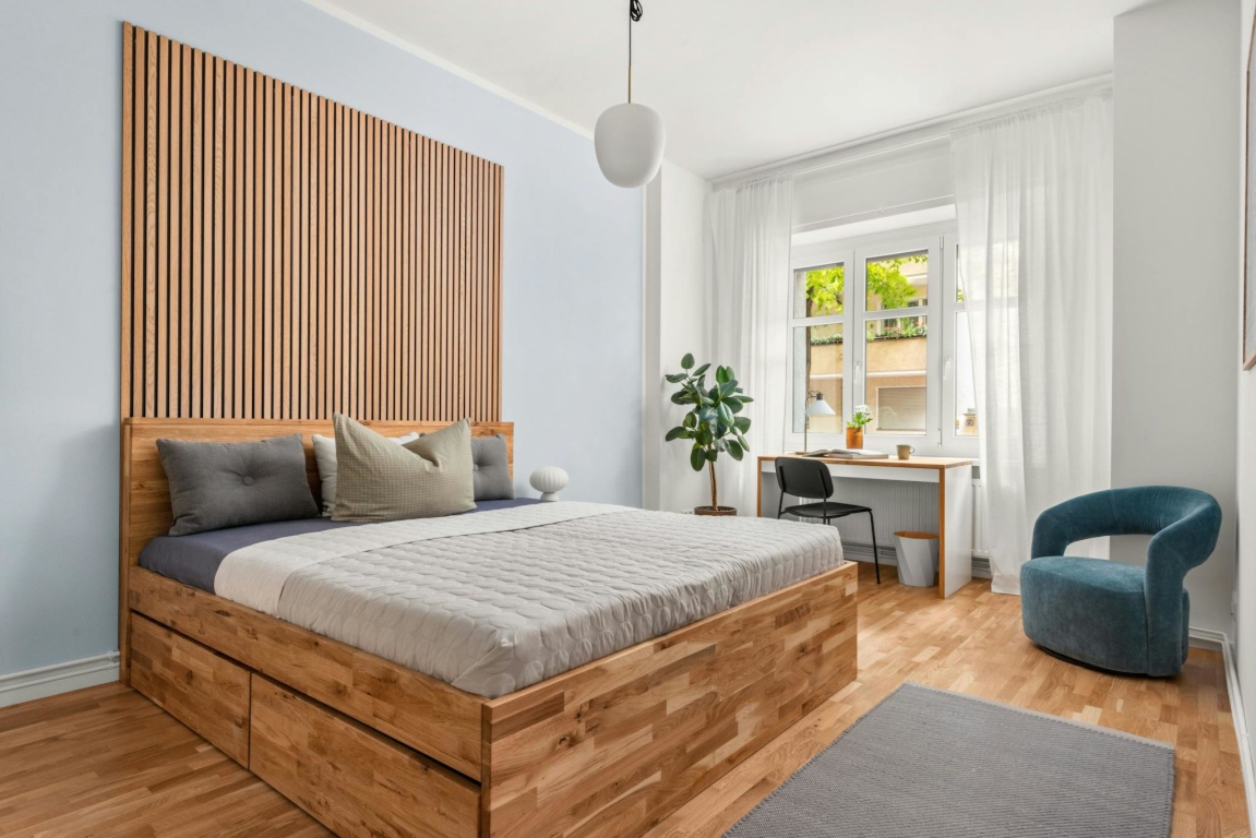 Nansenstraße, Berlin – Nansenstraße, 12047 Berlin Neukölln – Vorschaubild 3