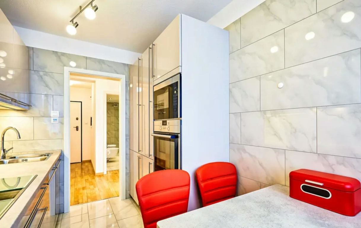 Sternengasse, Köln – Sternengasse, 50676 Köln Altstadt-Süd – Vorschaubild 4