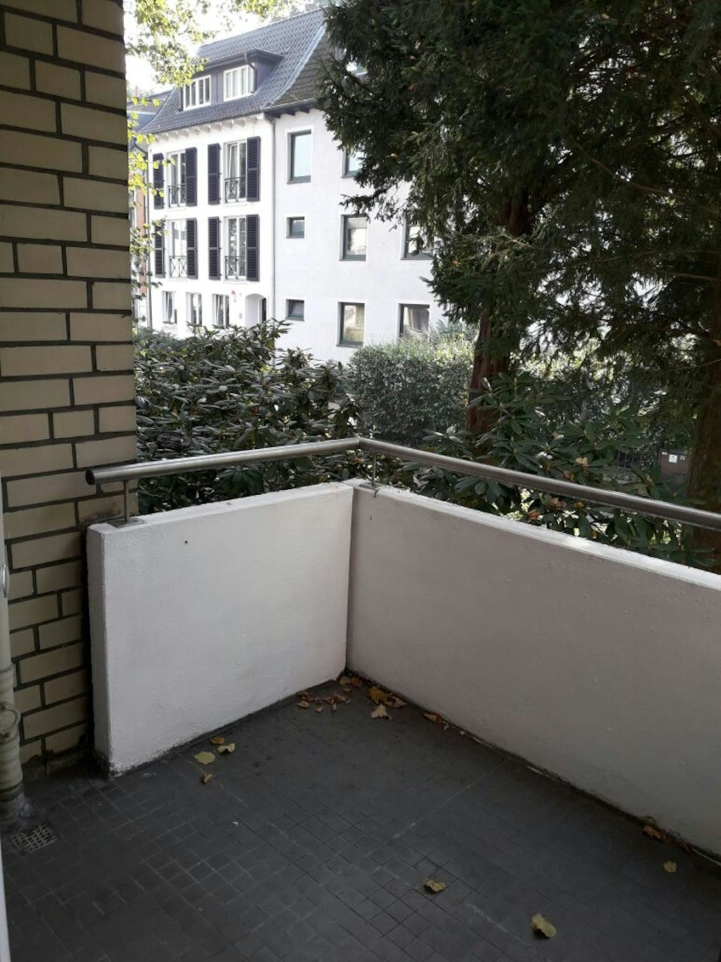 Mittelweg, Hamburg Mittelweg, Hamburg – Mittelweg, 20149 Hamburg Harvestehude – Vorschaubild 4
