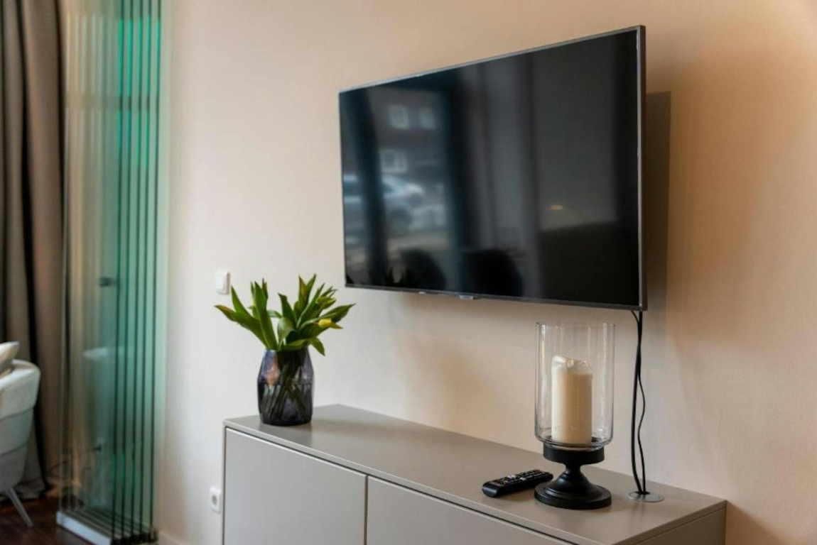 1-Zimmer-Wohnung Eidelstedt Koppelstraße - Bild 1