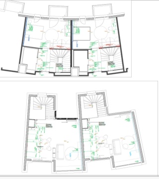 Anzeigenbild: Lenore-Volz-Straße, Stuttgart