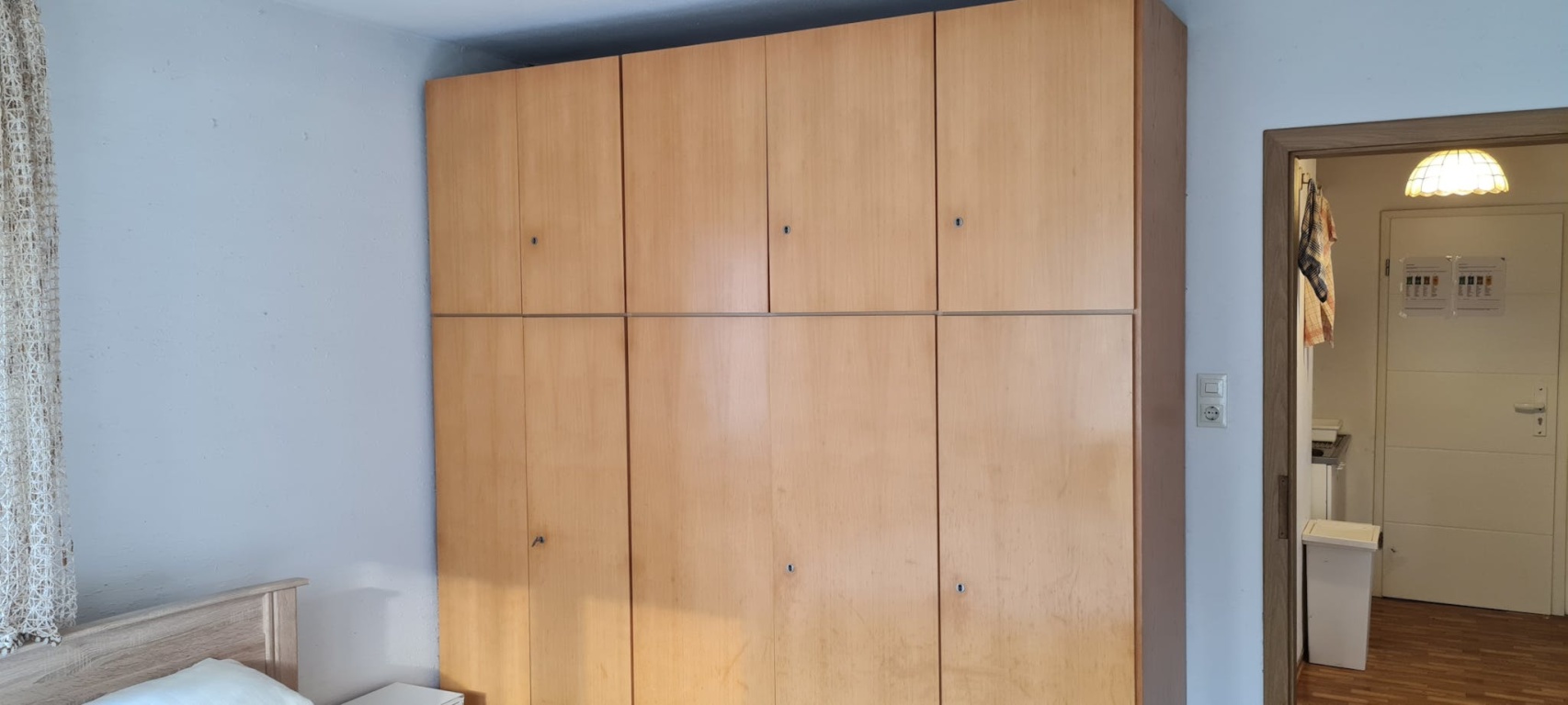 Oderstraße, Stuttgart – Oderstraße, 70376 Stuttgart Bad Cannstatt – Vorschaubild 4