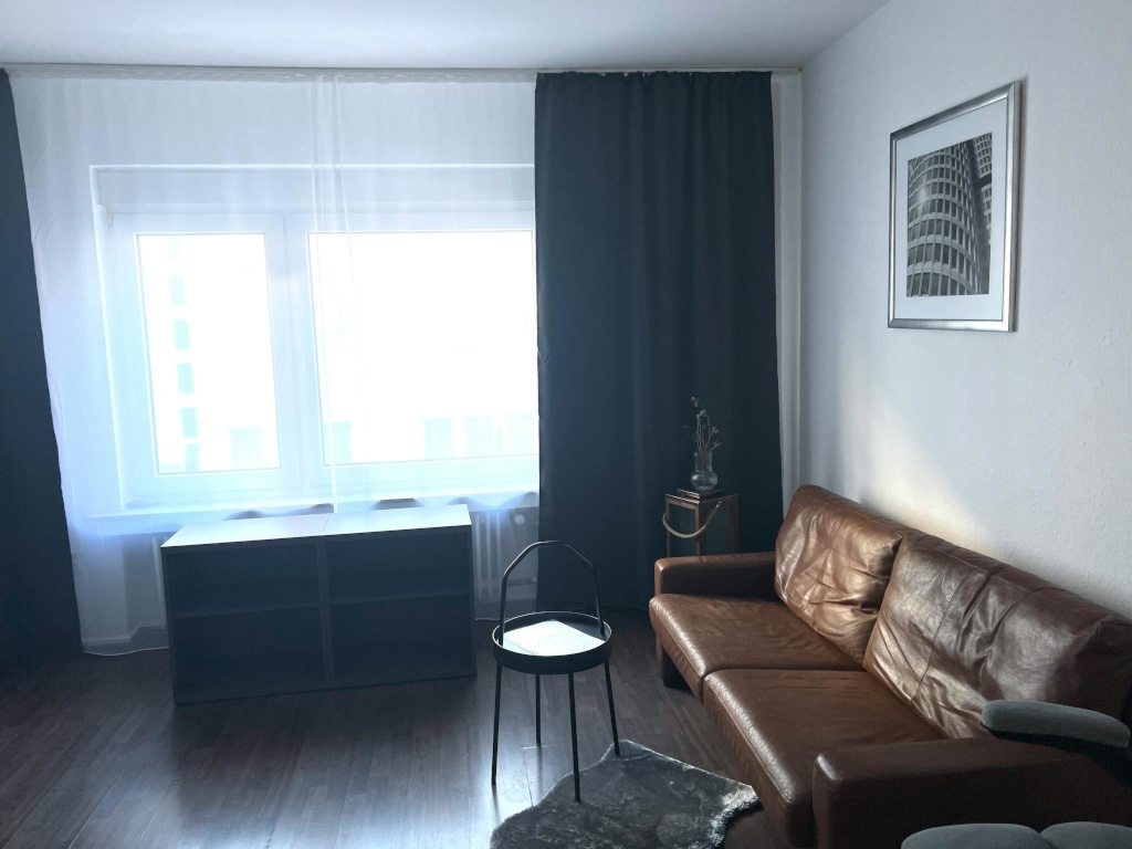 Herzogstraße, Köln – Herzogstraße, 50667 Köln Altstadt-Nord – Vorschaubild 7