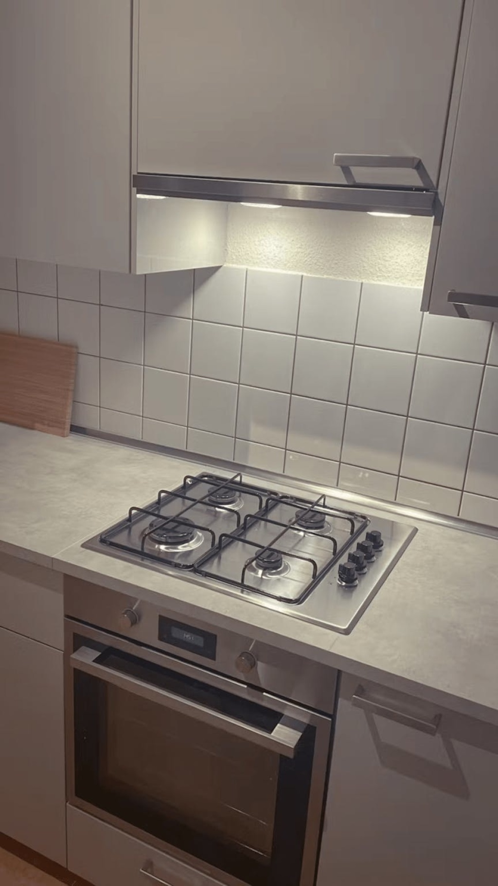 Habitación en WG Friedrichshain Pettenkoferstraße - foto 7