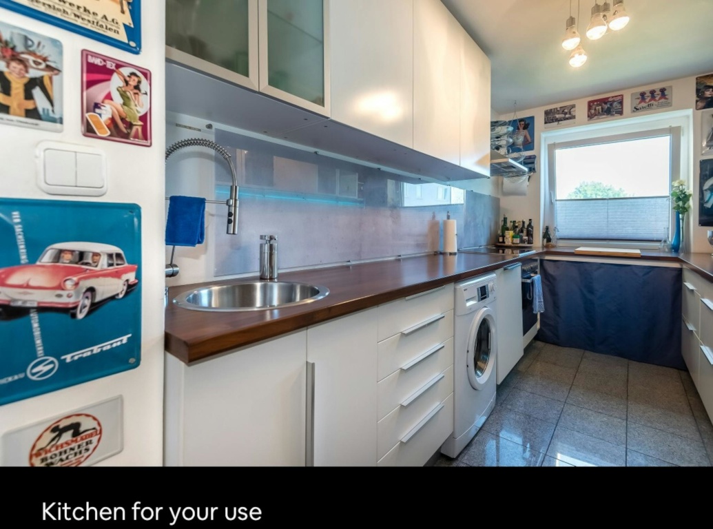 Estudio Hadern Aindorferstraße - foto 10