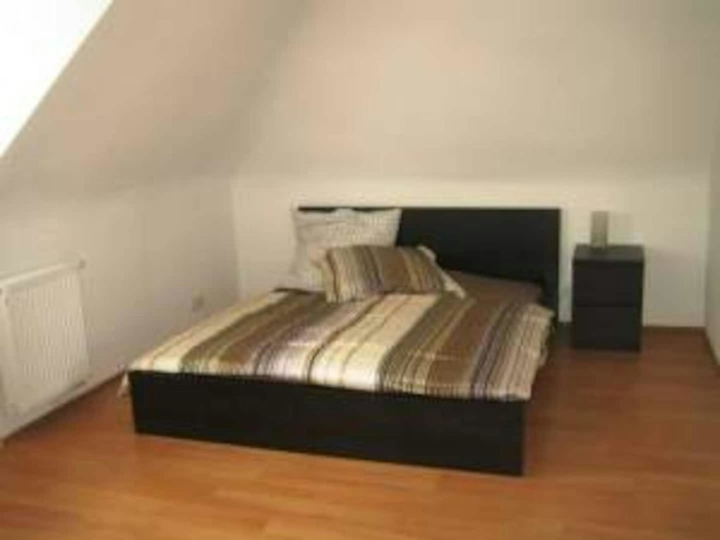 Weidachstraße, Stuttgart – Weidachstraße, 70597 Stuttgart Degerloch – Vorschaubild 3