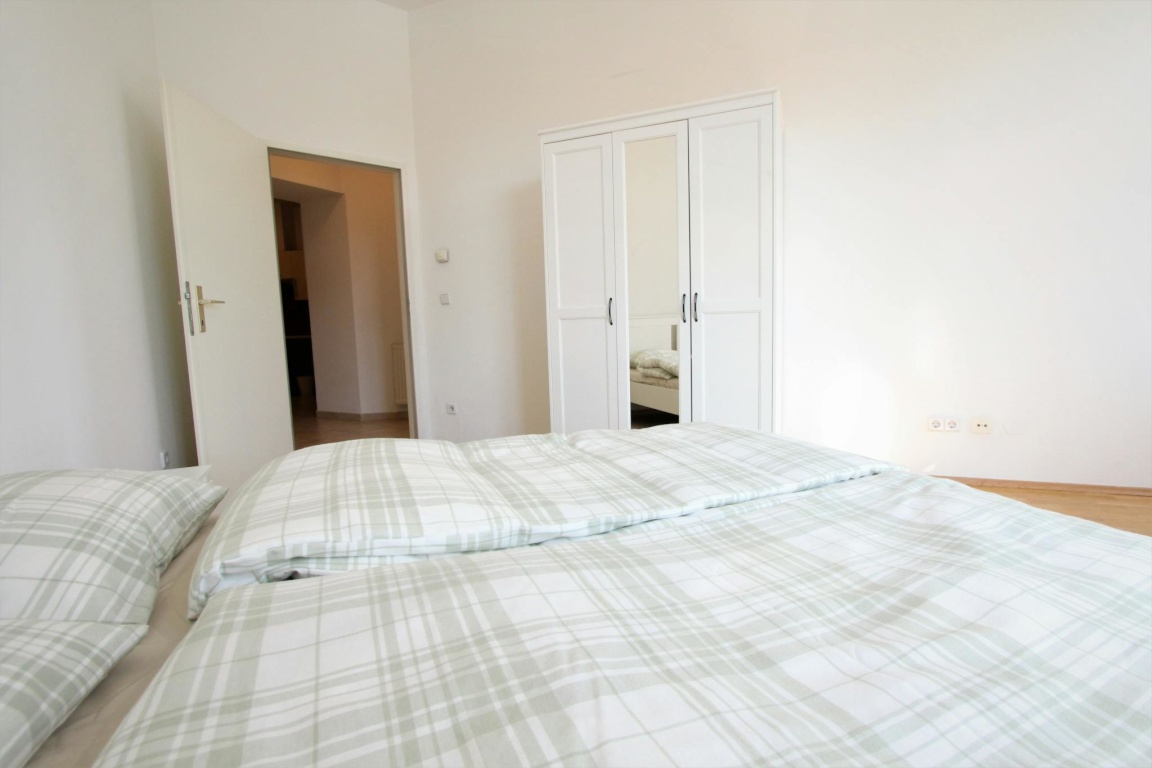 Estudio Wien Lerchenfelder Gürtel - foto 10