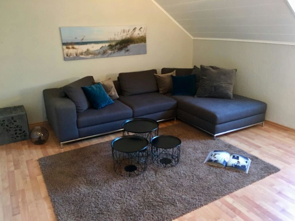 Estudio Bockenheim Kiesstraße - foto 2
