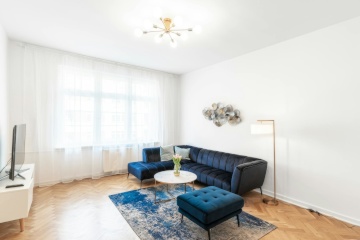 Wittelsbacherstraße, Berlin
