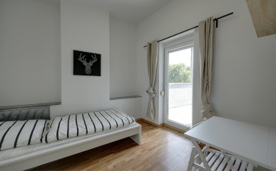 Anzeigenbild: Aachener Straße, Stuttgart