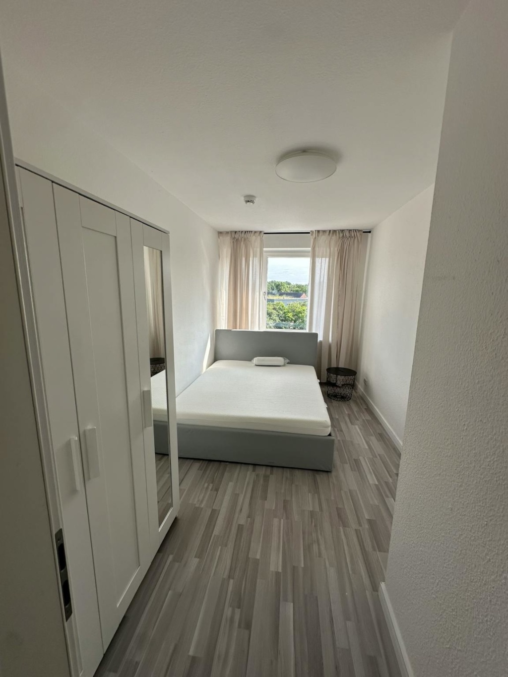 Hellbrookkamp, Hamburg – Hellbrookkamp, 22177 Hamburg Bramfeld – Vorschaubild 5