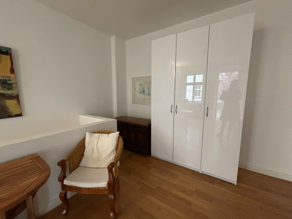 Chodowieckistraße, Berlin – Chodowieckistraße, 10405 Berlin Prenzlauer Berg – Vorschaubild 10