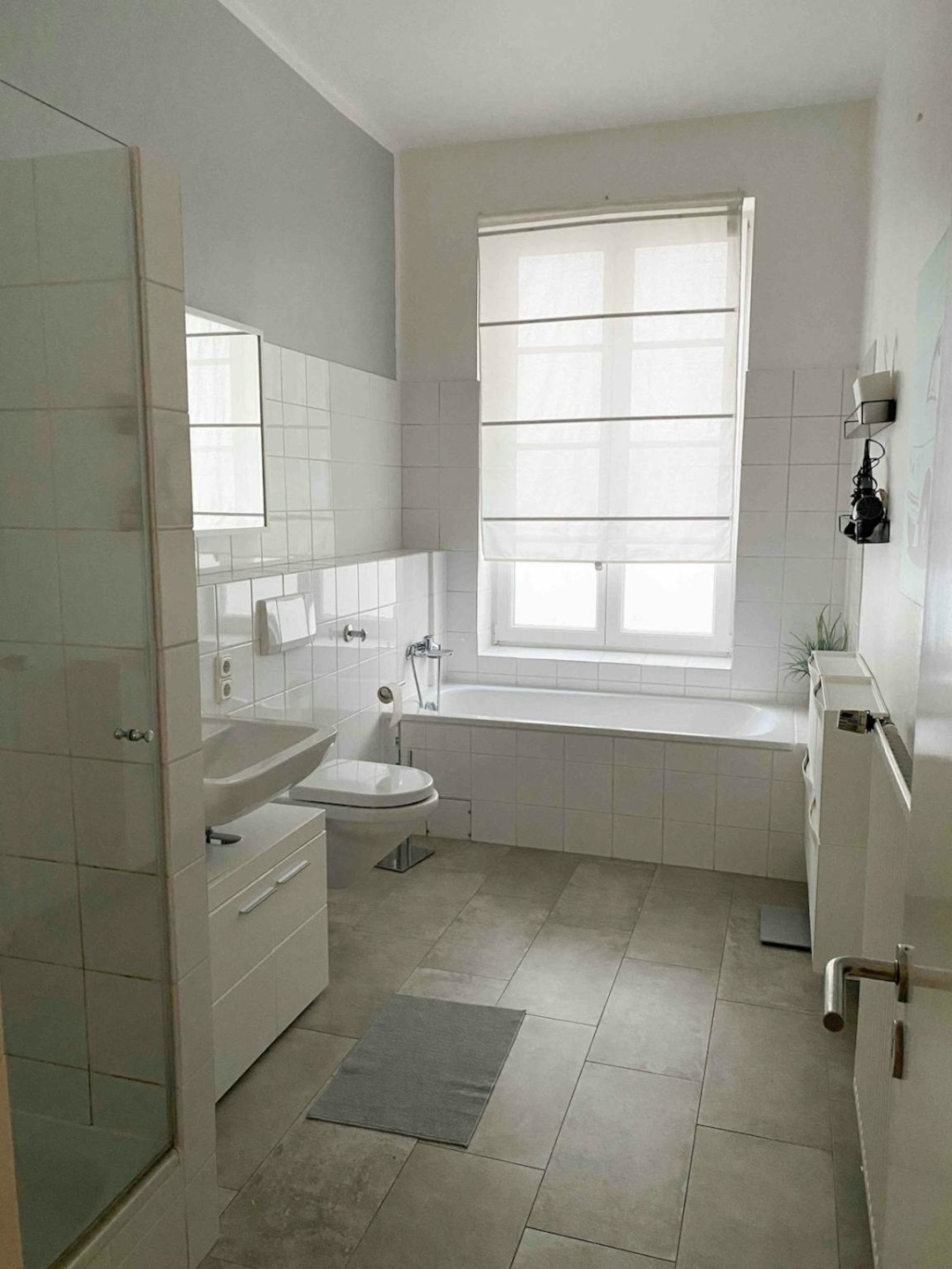 Schenkendorfstraße, Hamburg – Schenkendorfstraße, 22085 Hamburg Barmbek-Süd – Vorschaubild 9